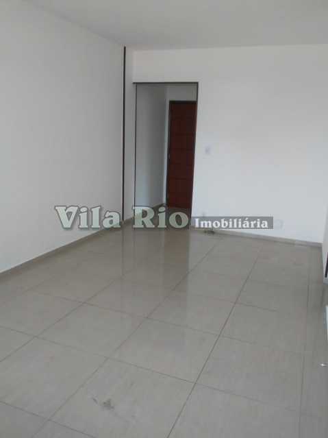 SALA 3. - 3