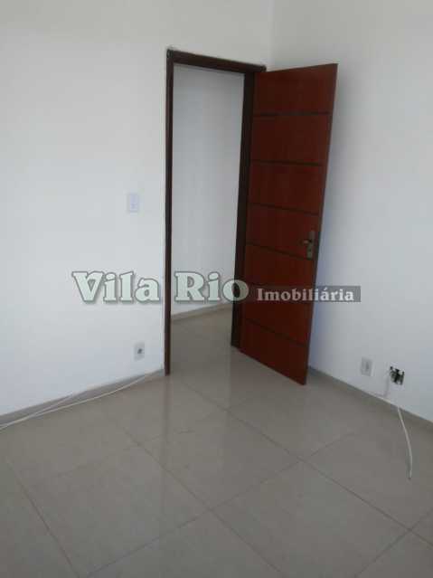 QUARTO 3. - 6