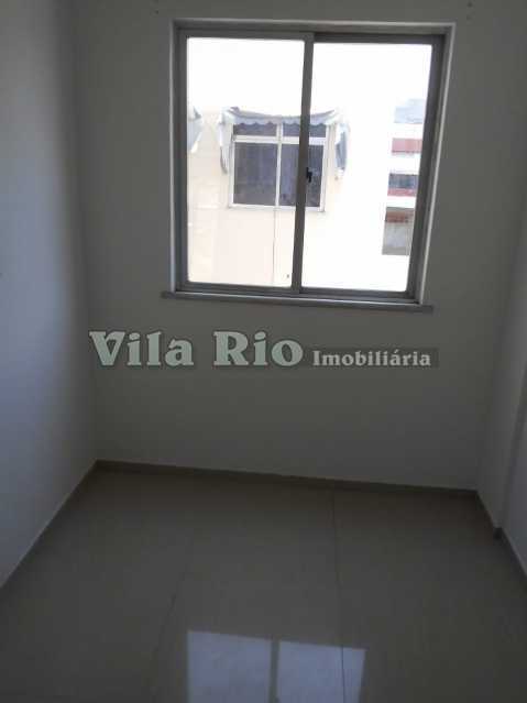 QUARTO 4. - 7