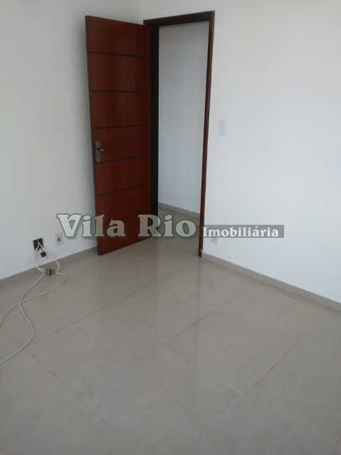 QUARTO 7. - 10