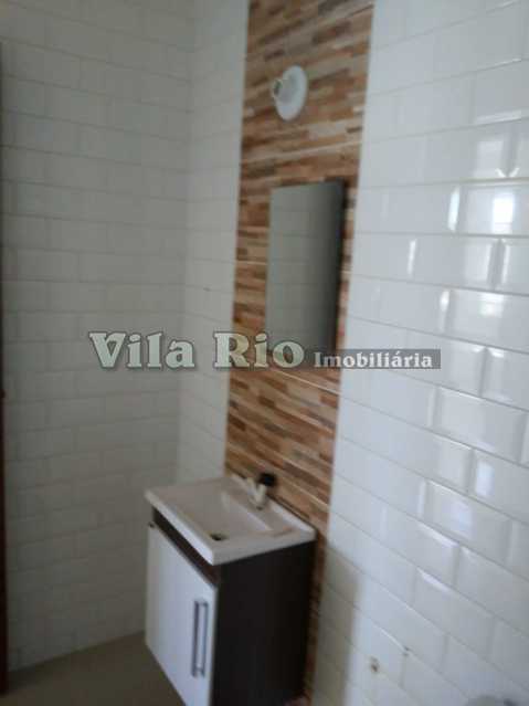 BANHEIRO 1. - 11