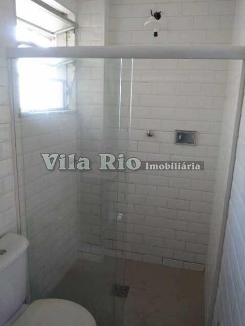 BANHEIRO 3. - 13