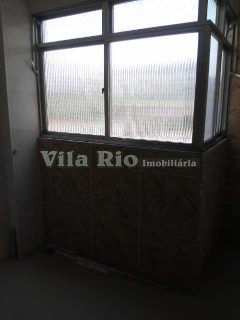 COZINHA1. - 19