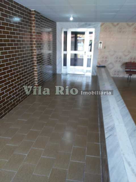 HALL 1. - 25