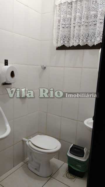 BANHEIRO1 - 10