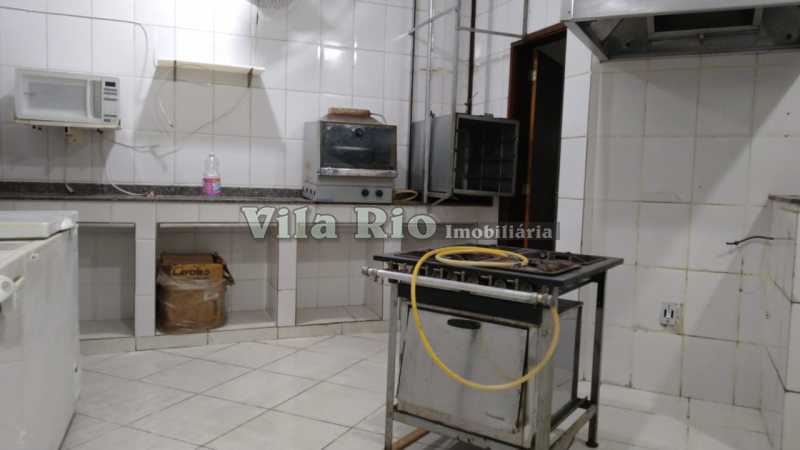 COZINHA - 12