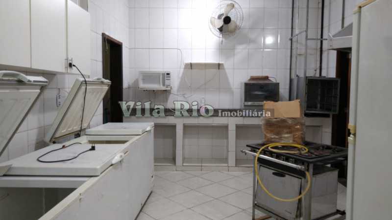 COZINHA1 - 13