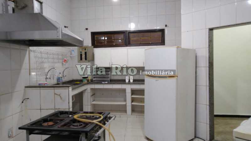 COZINHA - 14