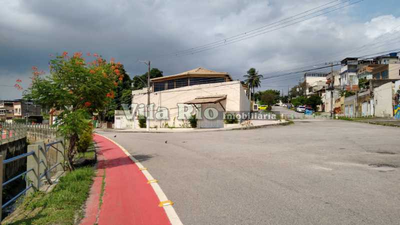 FACHADA1 - 20