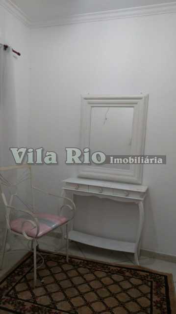 QUARTO - 18