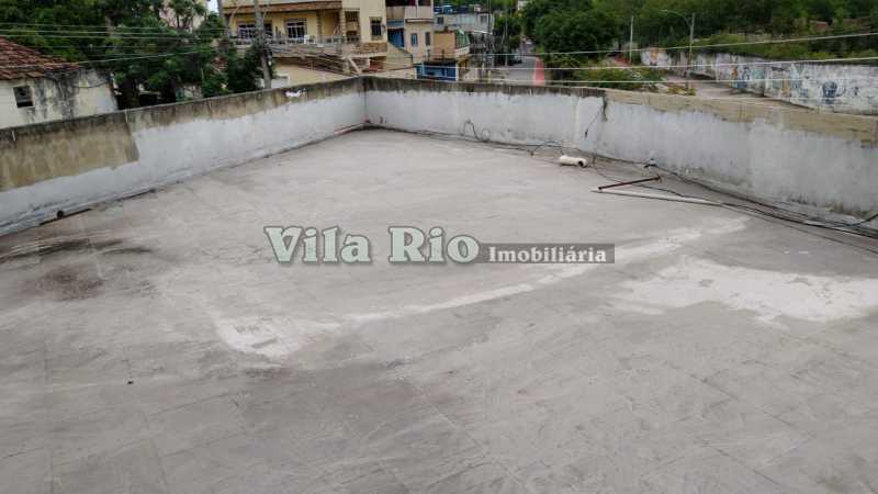 TERRAÇO - 19