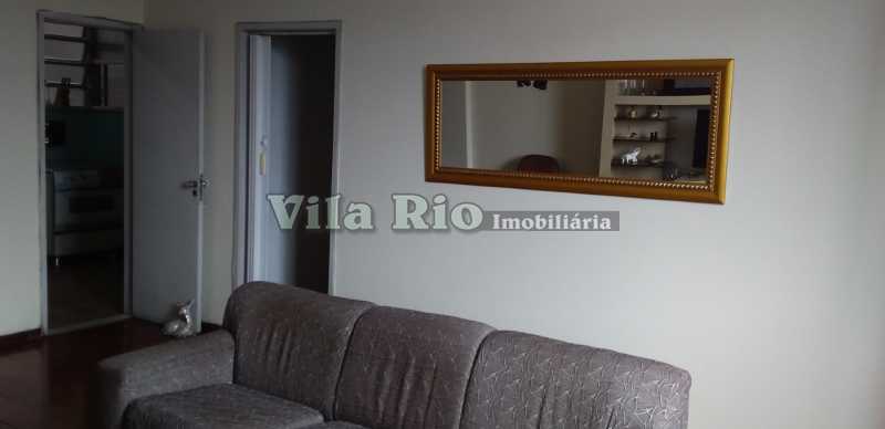 SALA 2 - 3