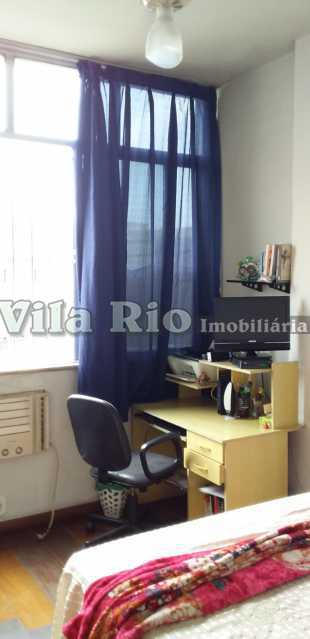 QUARTO 2 - 5