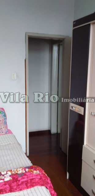 QUARTO 3 - 6