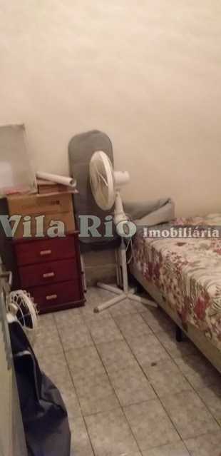 QUARTO 4 - 7