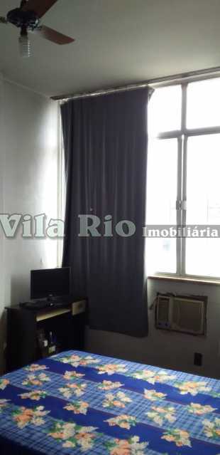 QUARTO 5 - 8