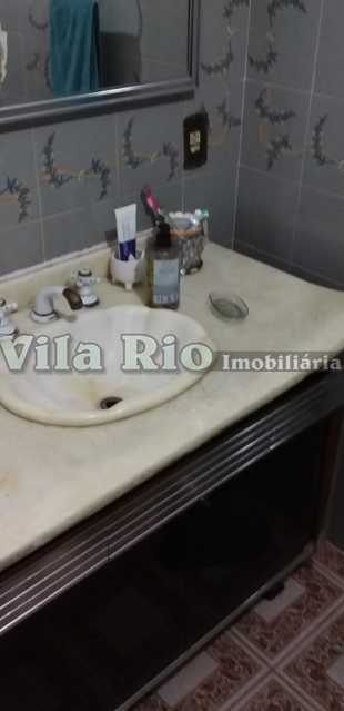 BANHEIRO1 1 - 11