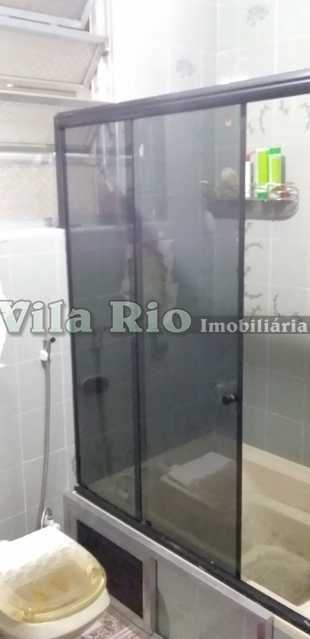 BANHEIRO1 2 - 12