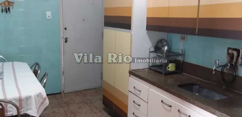 COZINHA 1 - 13