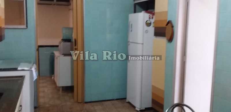 COZINHA 2 - 14