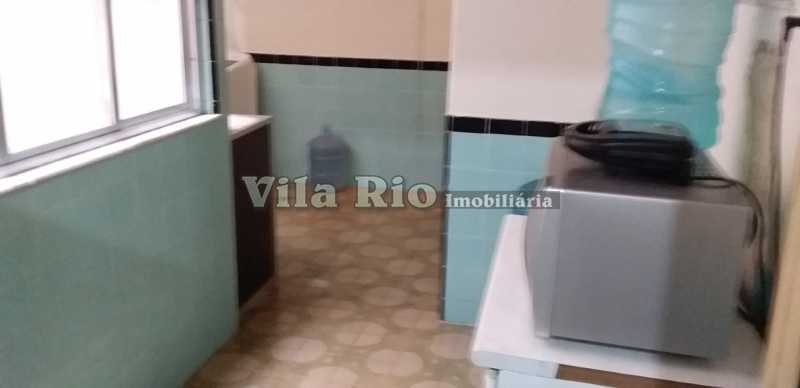 COZINHA 3 - 15