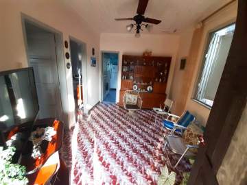 Casa 2 quartos à venda Cordovil, Rio de Janeiro - R$ 190.000 - VCA20068