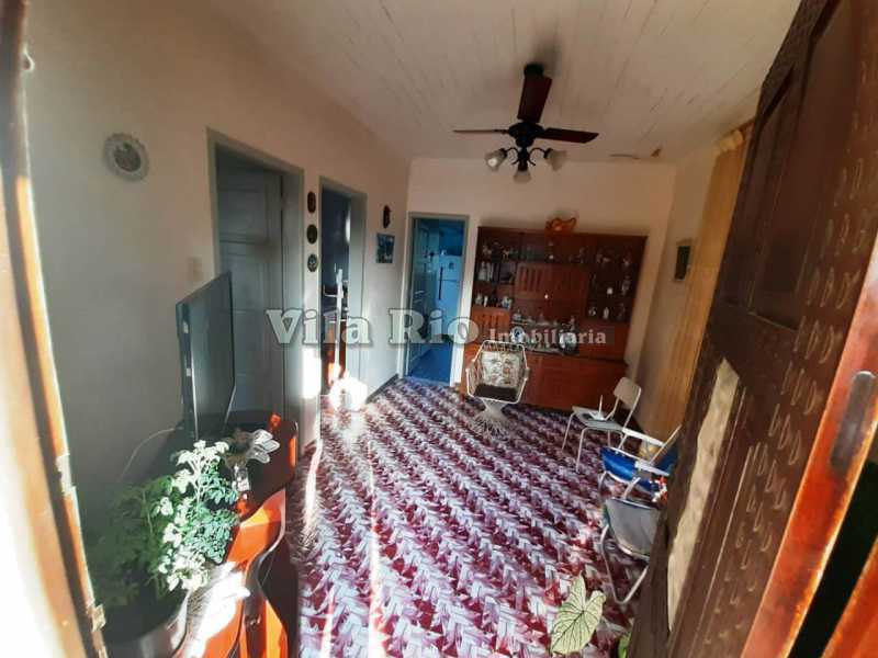 SALA 2. - 2
