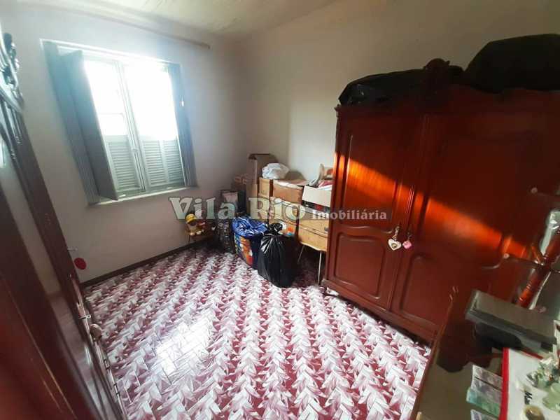 QUARTO 1. - 4