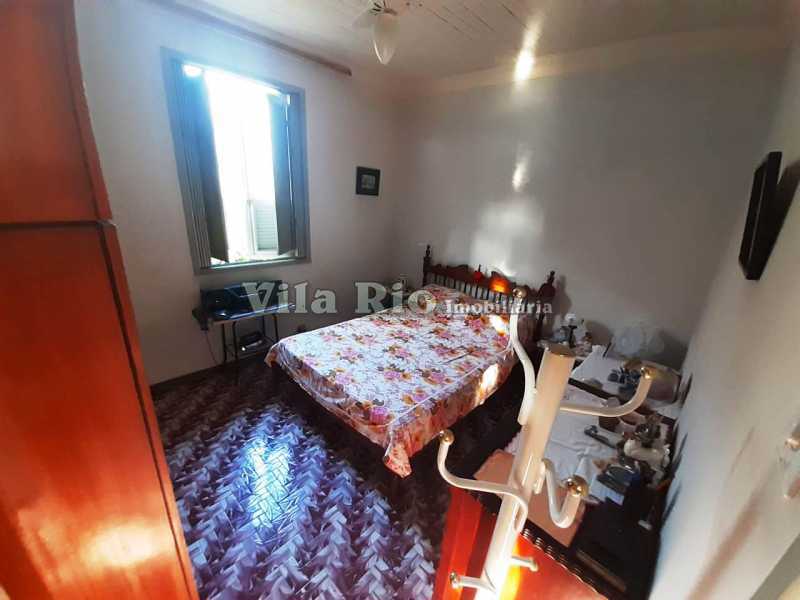 QUARTO 2. - 5