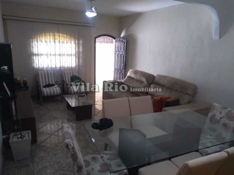 SALA 4 - 6