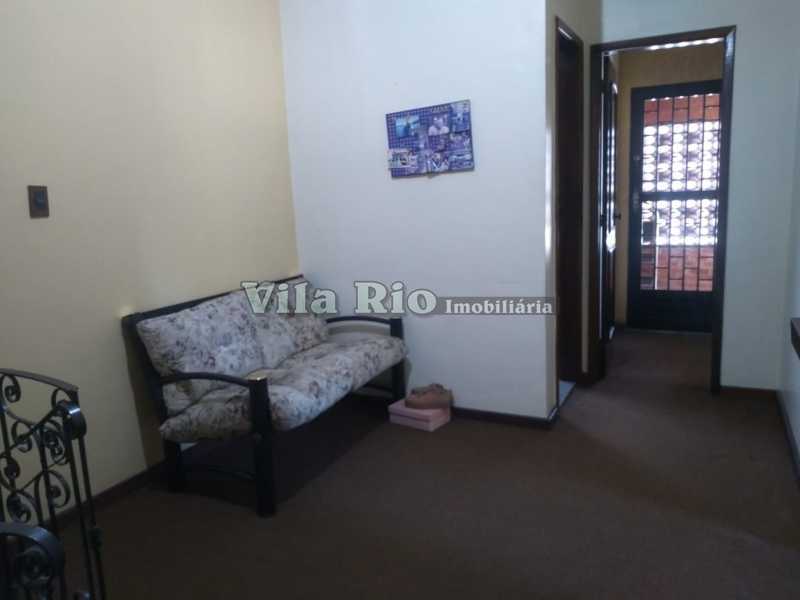 SALA 6 - 8