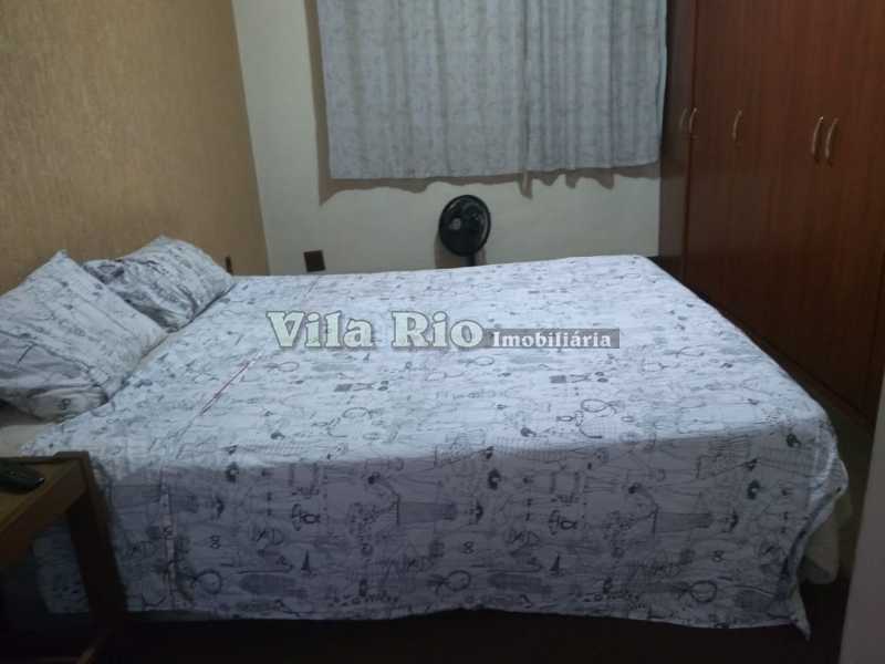 QUARTO 1 - 9