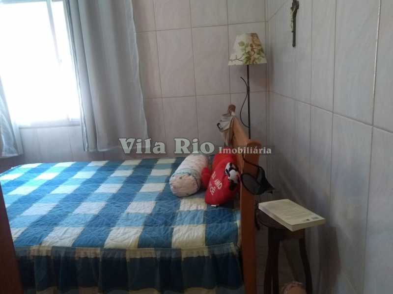 QUARTO 2 - 10