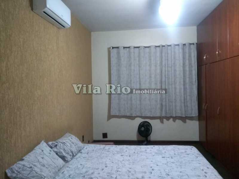 QUARTO 3 - 11