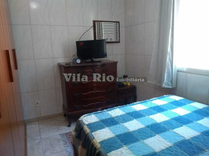 QUARTO1 1 - 12
