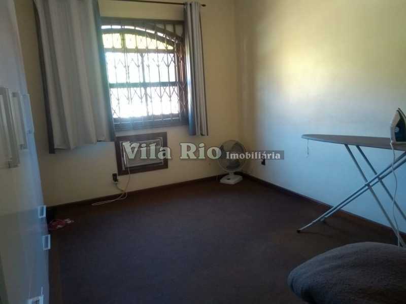 QUARTO1 2 - 13