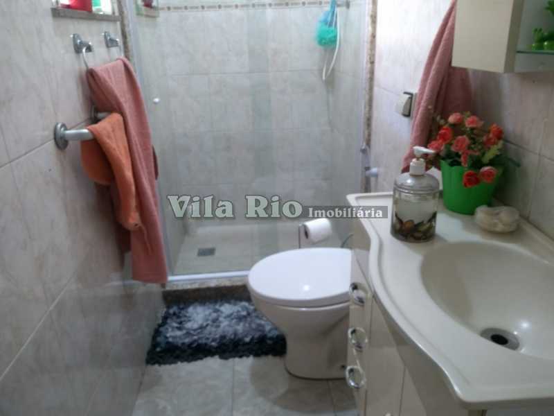 BANHEIRO 2 - 15