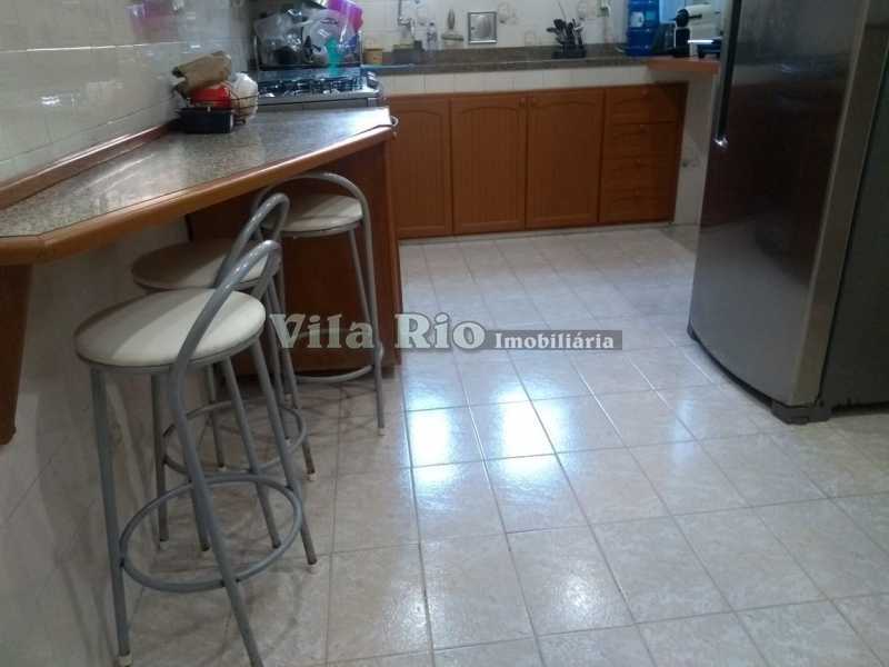 COZINHA 1 - 16