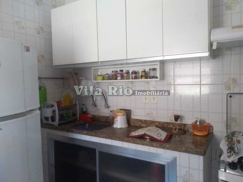 COZINHA 2 - 17