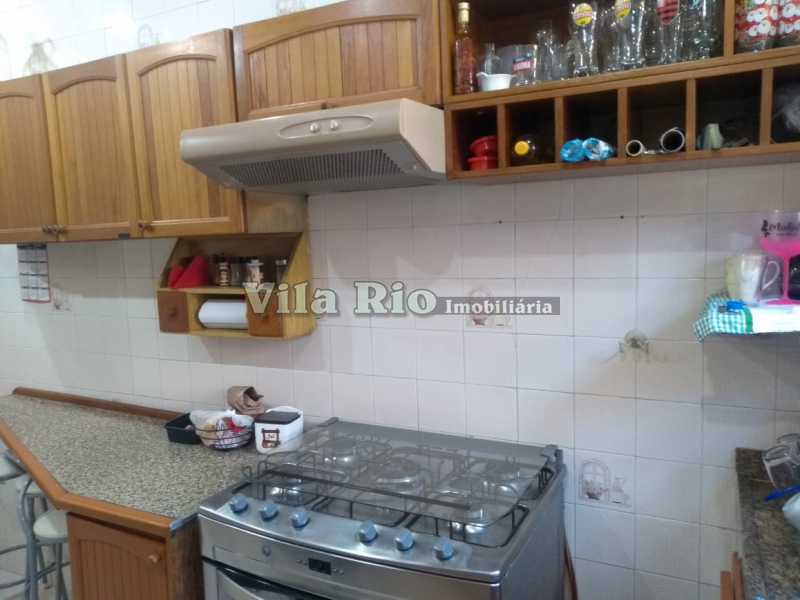 COZINHA 4 - 19