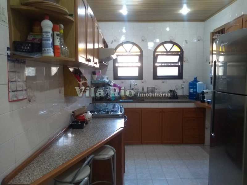COZINHA 5 - 20