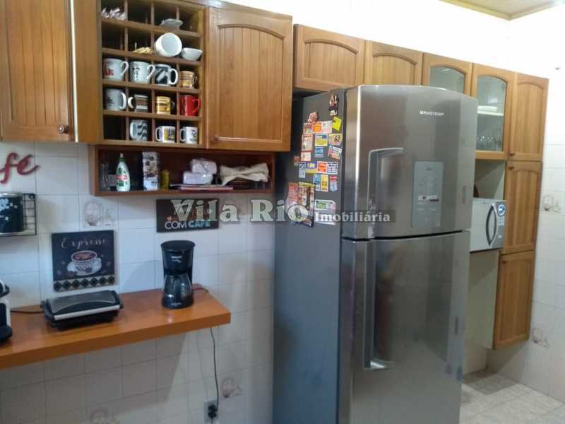 COZINHA1 - 21