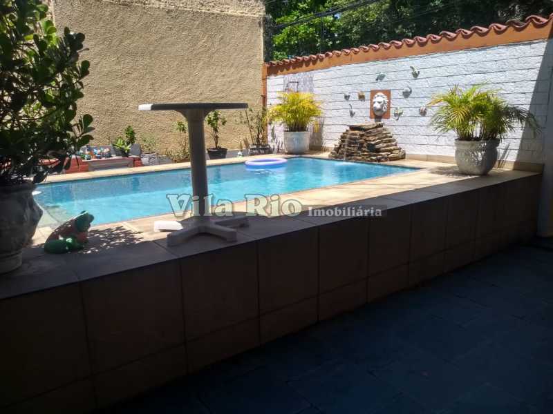 PISCINA 4 - 26