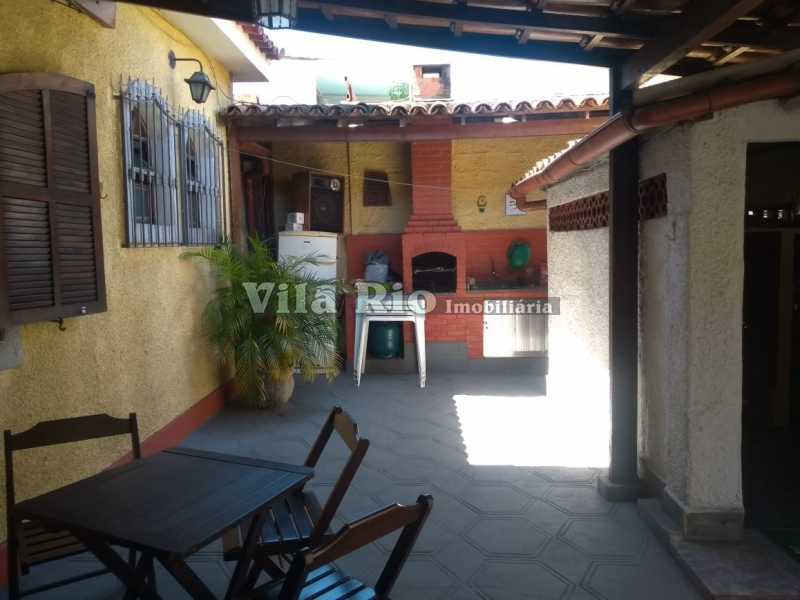 QUINTAL - 29
