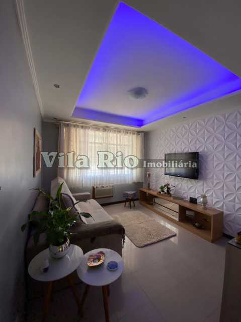 SALA  - 1