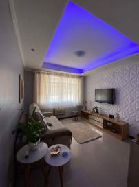 EXCELENTE APARTAMENTO REFORMADO 2 QUARTOS - VAP20730