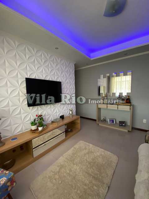 SALA  - 2