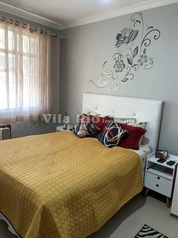 QUARTO 1 - 3