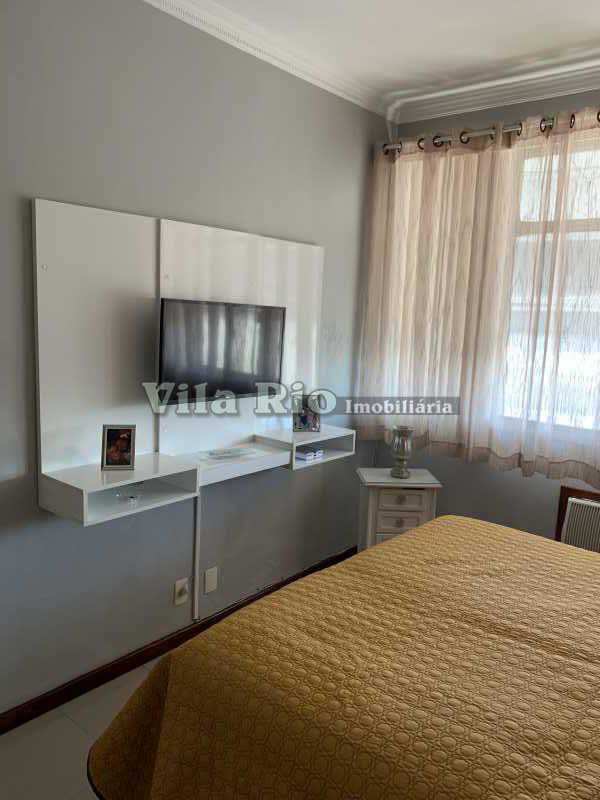 QUARTO 1 - 4