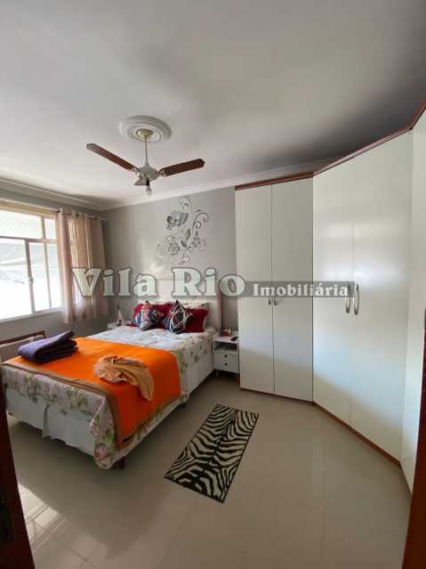 QUARTO 2 - 5